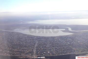 Фото №4: Земельный участок 10 сот. - Старокорсунская, мкр. Карасунский внутригородской округ, пр-д 1-й Таврический, 61