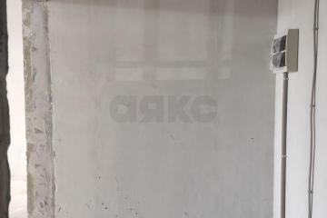 Фото №3: Коммерция 45 м² - Краснодар, мкр. жилой комплекс Сказка Град, ул. имени В.Н. Мачуги, 166Ак1