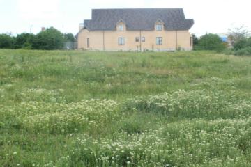 Фото №3: Земельный участок 80 сот. - Смоленская, ул. Бездорожная, 10