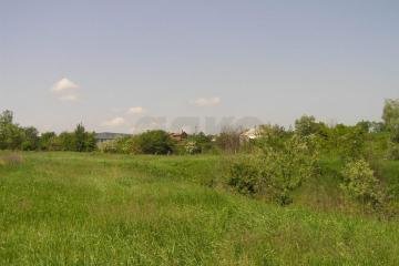 Фото №1: Земельный участок 80 сот. - Смоленская, ул. Бездорожная, 10