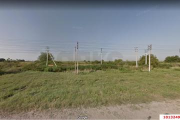 Фото №3: Земельный участок 8 сот. - Республика Адыгея (Адыгея) Тахтамукайский район