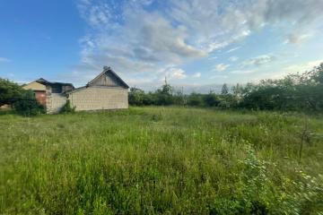 Фото №2: Земельный участок 28.95 сот. - Абадзехская, ул. Набережная, 75