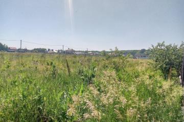 Фото №5: Земельный участок 7.8 сот. - Елизаветинская, мкр. Прикубанский внутригородской округ, ул. Кубанская, 10