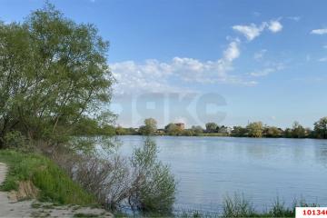 Фото №4: Земельный участок 8.07 сот. - СНТ Излучина-Кубань, мкр. Карасунский внутригородской округ, ул. Рубежная, 6