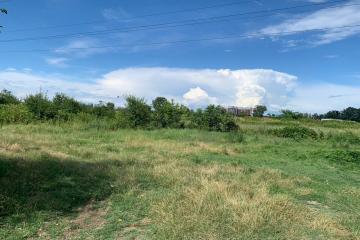 Фото №1: Земельный участок 7 сот. - Козет, мкр. СТ Яблонька, ул. Персиковая, 6