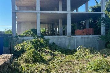 Фото №3: Коммерция 7 м² - Тимашевск, ул. Братская, 103