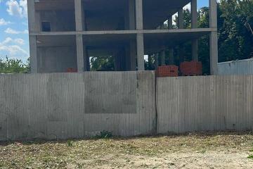 Фото №2: Коммерция 7 м² - Тимашевск, ул. Братская, 103