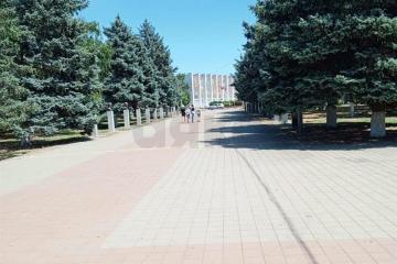 Фото №5: Коммерция 7 м² - Тимашевск, ул. Братская, 103