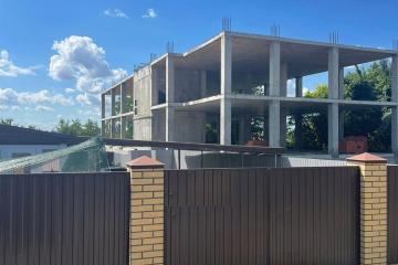 Фото №1: Коммерция 7 м² - Тимашевск, ул. Братская, 103