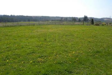 Фото №1: Земельный участок 100 сот. - Новобжегокай, 