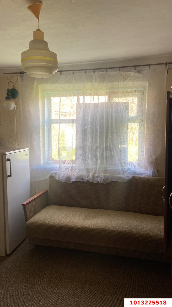 Фото №9: Земельный участок 9.52 сот. - Кореновск, мкр. 2-й квартал, ул. Карла Маркса, 168