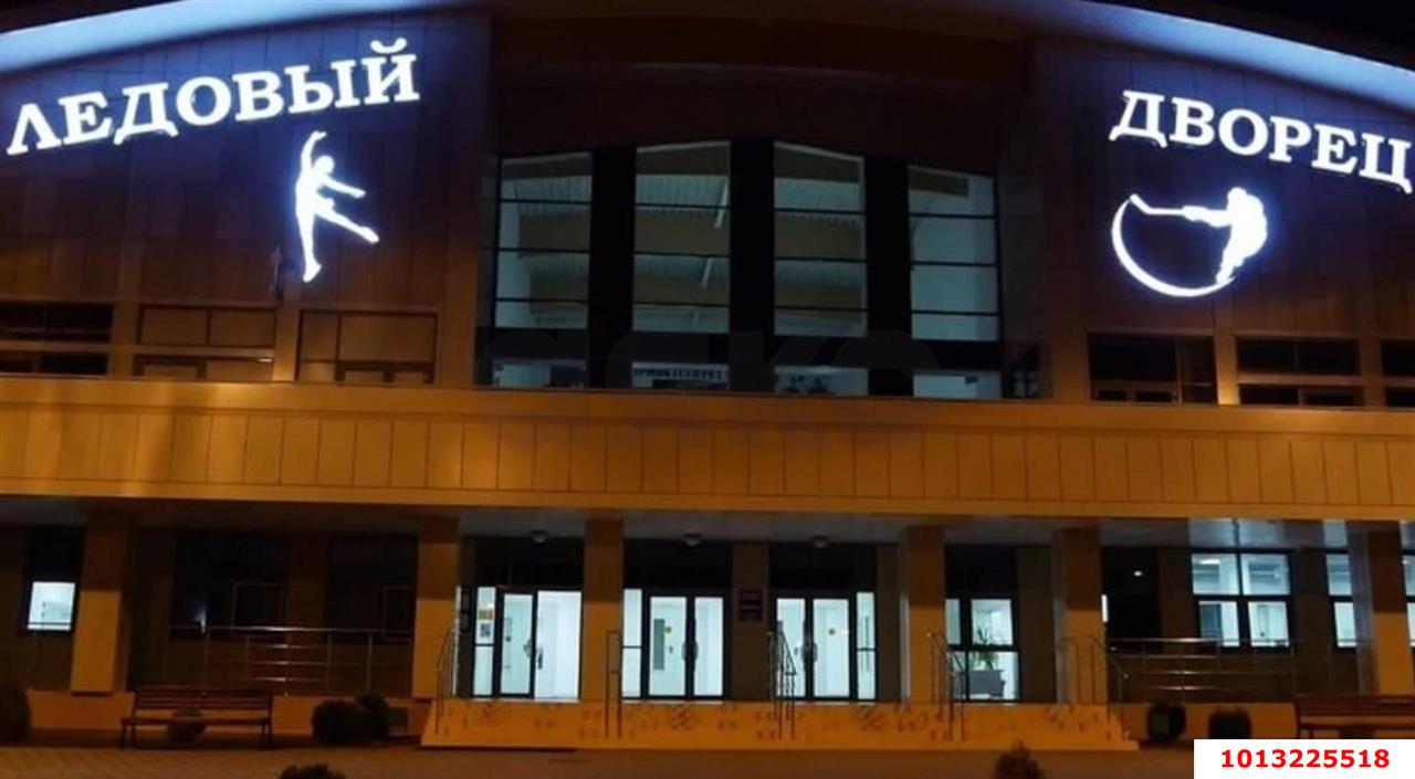 Фото №4: Земельный участок 9.52 сот. - Кореновск, мкр. 2-й квартал, ул. Карла Маркса, 168