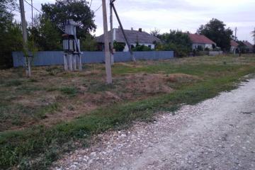 Фото №3: Дом 27 м² - Звезда, ул. Октябрьская, 25