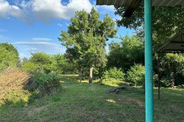 Фото №3: Коммерция 13 м² - Новодмитриевская, ул. Набережная, 30