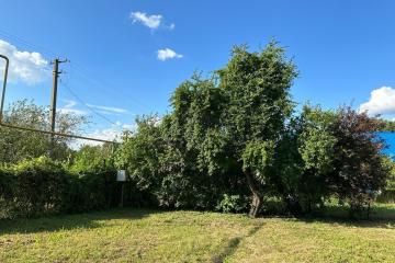 Фото №4: Коммерция 13 м² - Новодмитриевская, ул. Набережная, 30