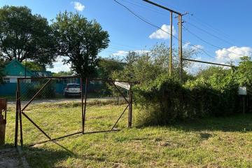 Фото №2: Коммерция 13 м² - Новодмитриевская, ул. Набережная, 30