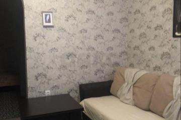 Фото №3: Земельный участок 2.5 сот. - Краснодар, мкр. Центральный, ул. Гоголя, 120