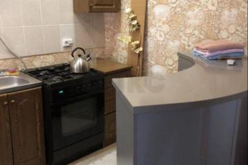 Фото №2: Земельный участок 2.5 сот. - Краснодар, мкр. Центральный, ул. Гоголя, 120