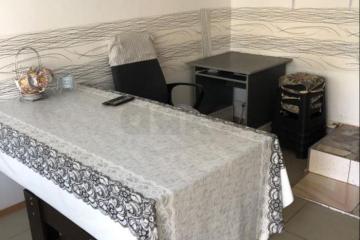 Фото №1: Земельный участок 2.5 сот. - Краснодар, мкр. Центральный, ул. Гоголя, 120