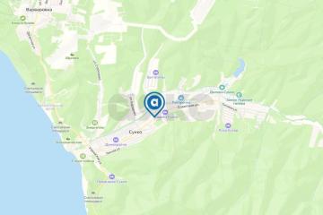 Фото №2: Земельный участок 19.91 сот. - Сукко, мкр. жилой комплекс Самолёт-5, ул. Советская, 139