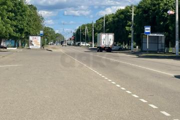 Фото №4: Земельный участок 11.41 сот. - Великовечное, мкр. Гидростроителей, ул. Первомайская, 53