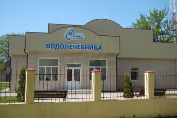 Фото №5: Земельный участок 11.41 сот. - Великовечное, мкр. Гидростроителей, ул. Первомайская, 53