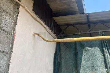 Фото №4: Земельный участок 6.28 сот. - Краснодар, мкр. Новый, пр-д 3-й Пригородный, 3