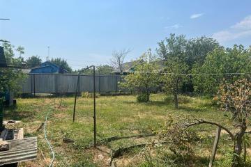 Фото №2: Земельный участок 6.28 сот. - Краснодар, мкр. Новый, пр-д 3-й Пригородный, 3