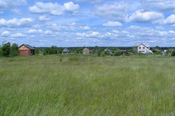 Фото №1: Коммерция 665 м² - Краснодарский край Северский район