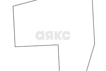 Фото №4: Коммерция 665 м² - Краснодарский край Северский район