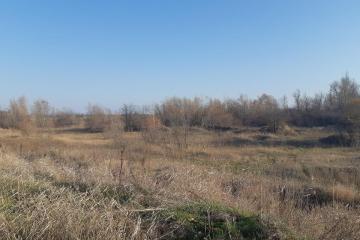 Фото №3: Коммерция 665 м² - Краснодарский край Северский район