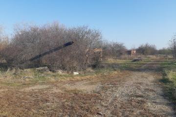 Фото №1: Коммерция 408 м² - Краснодарский край Северский район