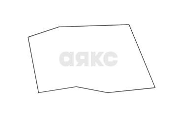 Фото №3: Коммерция 408 м² - Краснодарский край Северский район