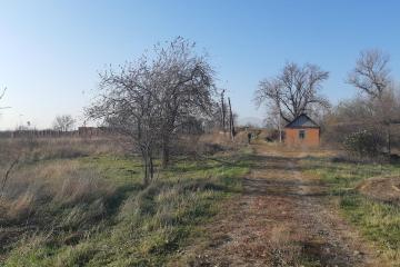 Фото №2: Коммерция 408 м² - Краснодарский край Северский район