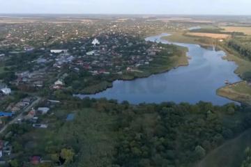 Фото №4: Земельный участок 7.5 сот. - Зарождение, ст КНИИСХ, ул. Набережная, 27