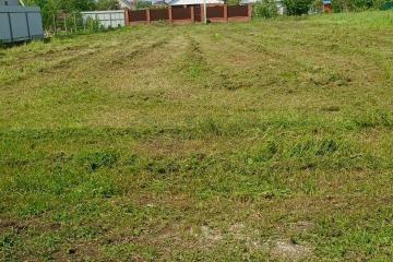 Фото №3: Земельный участок 7.5 сот. - Зарождение, ст КНИИСХ, ул. Набережная, 27