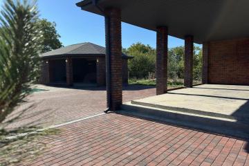 Фото №2: Дом 200 м² - Платнировская, мкр. Фестивальный, пер. Жеребкина, 3