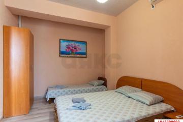 Фото №1: Коммерция 50 м² - Южная Озереевка, мкр. жилой комплекс Притяжение, ул. Ильича, 1