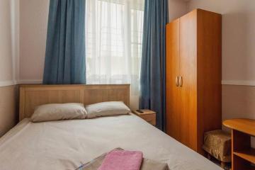 Фото №3: Коммерция 50 м² - Южная Озереевка, мкр. жилой комплекс Притяжение, ул. Ильича, 1