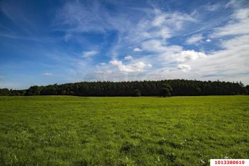 Фото №5: Коммерция 34 м² - Григорьевская, мкр. Прикубанский внутригородской округ, ул. Морская, 1