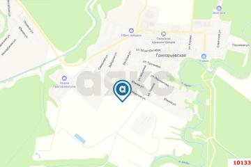 Фото №2: Коммерция 50 м² - Григорьевская, мкр. Прикубанский внутригородской округ, ул. Морская, 1