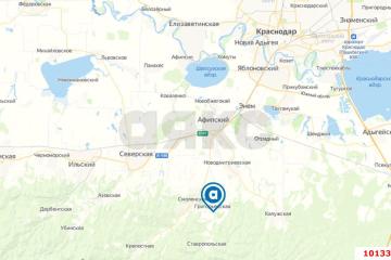 Фото №1: Коммерция 50 м² - Григорьевская, мкр. Прикубанский внутригородской округ, ул. Морская, 1