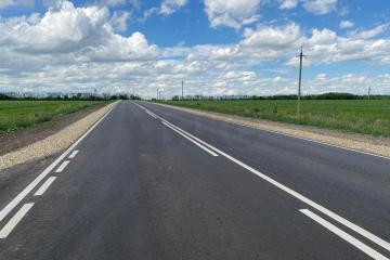 Фото №3: Земельный участок 9.48 сот. - садовое некоммерческое товарищество Факел, мкр. Прикубанский внутригородской округ, ул. Белозёрная, 1