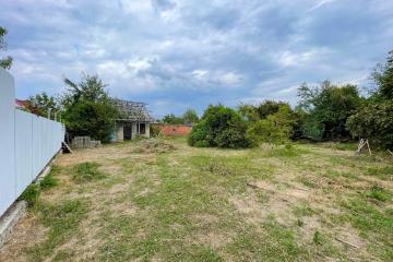 Фото №2: Земельный участок 5.1 сот. - Лазурный, мкр. Прикубанский внутригородской округ, ул. Новая, 15