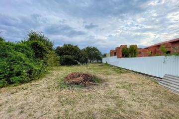 Фото №5: Земельный участок 5.1 сот. - Лазурный, мкр. Прикубанский внутригородской округ, ул. Новая, 15