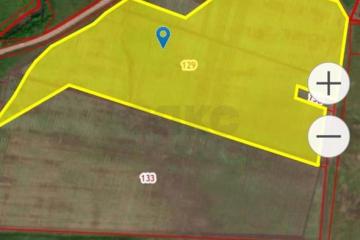 Фото №2: Коммерция 1614 м² - Республика Адыгея (Адыгея) Теучежский район