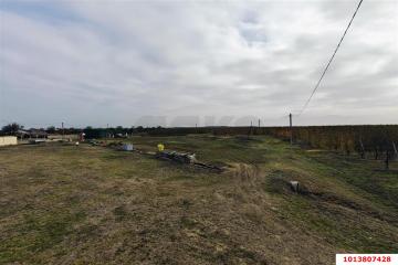 Фото №4: Коммерция 1614 м² - Республика Адыгея (Адыгея) Теучежский район