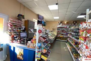 Фото №2: Коммерция 295 м² - отделения № 2 СКЗНИИСиВ, мкр. Прикубанский внутригородской округ, ул. Открытая, 2