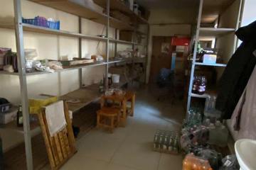 Фото №4: Коммерция 295 м² - отделения № 2 СКЗНИИСиВ, мкр. Прикубанский внутригородской округ, ул. Открытая, 2