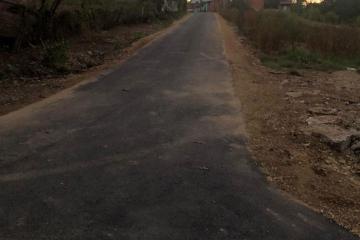 Фото №2: Земельный участок 22.1 сот. - Тахтамукай, ул. Чапаева, 53